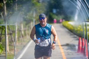 BIB: 
                            <button type="button" onclick="openModal(26543816)" class="btn btn-primary btn-sm float-right btn-popup" data-toggle="modal" data-target=".modal-high-quality">
                        <i class="fas fa-shopping-cart"></i> Add to Cart
                    </button>
                                            <button type="button" onclick="isThisMe(26543816, true)" class="btn btn-success btn-sm float-right btn-popup btn-isme hidden" data-toggle="tooltip" data-placement="bottom" title="นี่คือรูปของคุณใช่ไหม คลิกที่นี่เพื่อเอาเข้าอัลบั้ม">
                        <i class="fas fa-plus"></i> Add to album
                    </button>
                    <button type="button" onclick="isThisMe(26543816, false)" class="btn btn-warning btn-sm float-right btn-popup btn-isnotme hidden">
                        <i class="fas fa-ban"></i> Remove from album
                    </button>